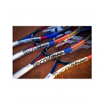 TECNIFIBRE T-FIT 290 POWER MAX teniso raketė